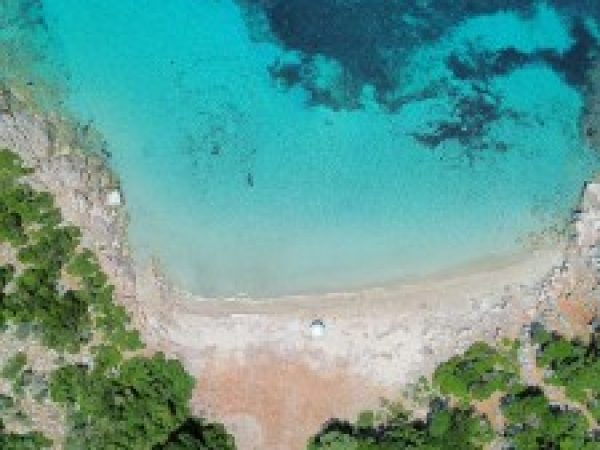 alexsea experience methoni sapientza boat tours