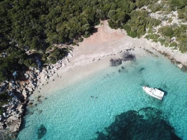 alexsea experience methoni sapientza boat tours