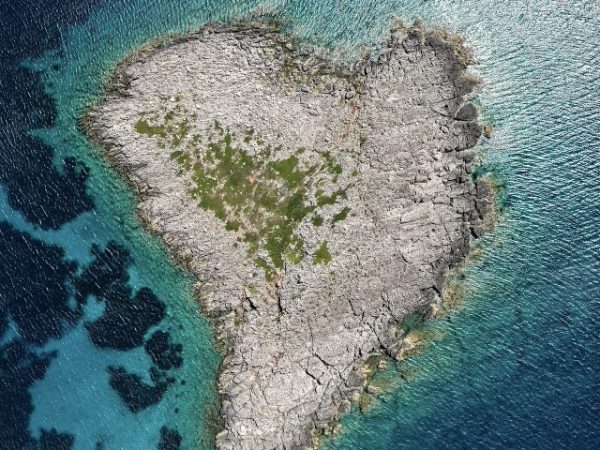 alexsea experience methoni sapientza boat tours